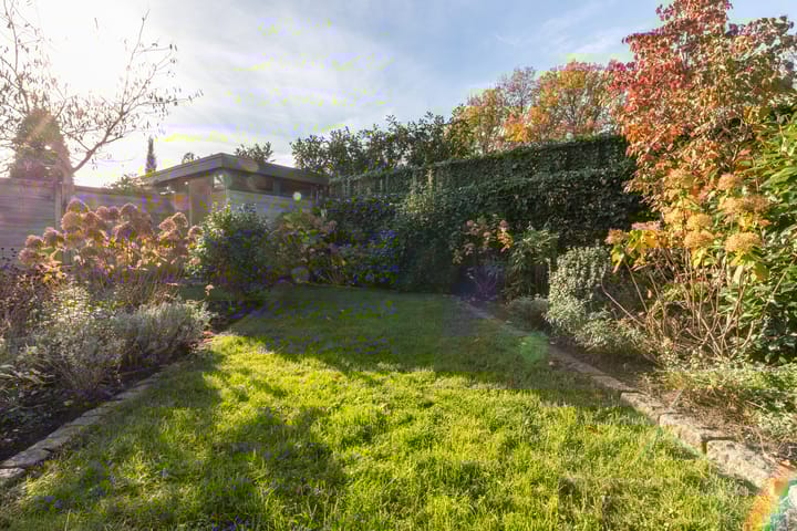 Photo 41 of Pastoor Smitstraat 6