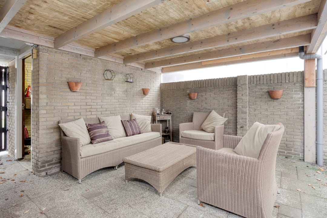 Foto 2 van Juraweide 375