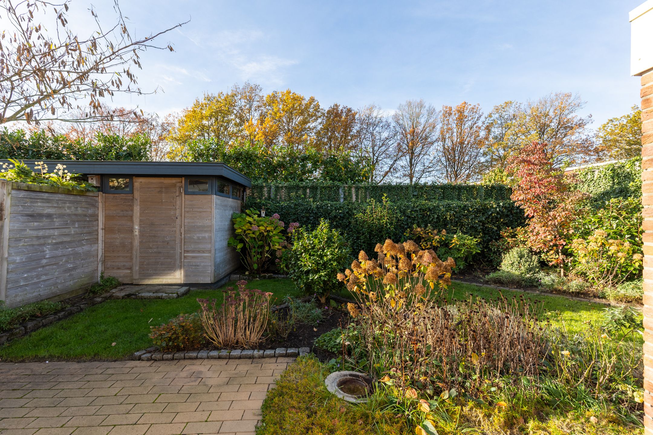 Foto 42 van Pastoor Smitstraat 6