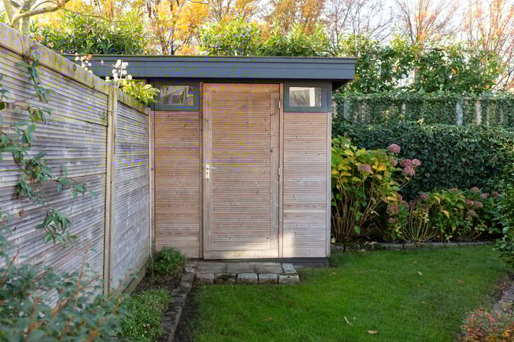 Photo 43 of Pastoor Smitstraat 6