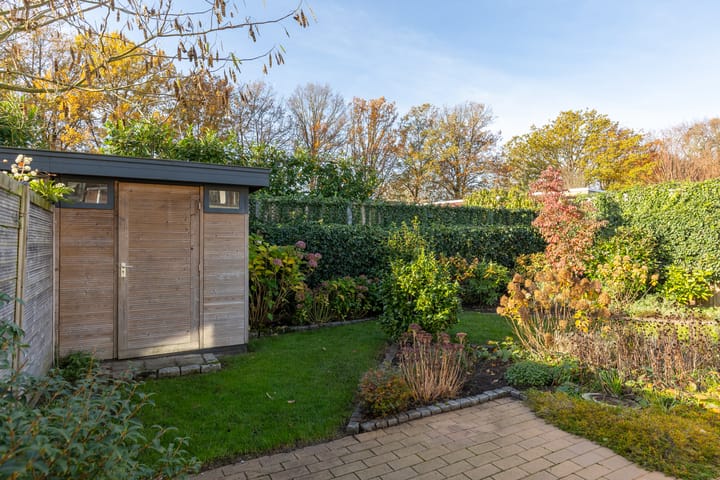 Photo 44 of Pastoor Smitstraat 6