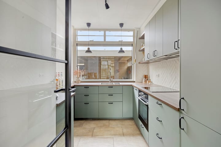 Photo 3 of Juraweide 375