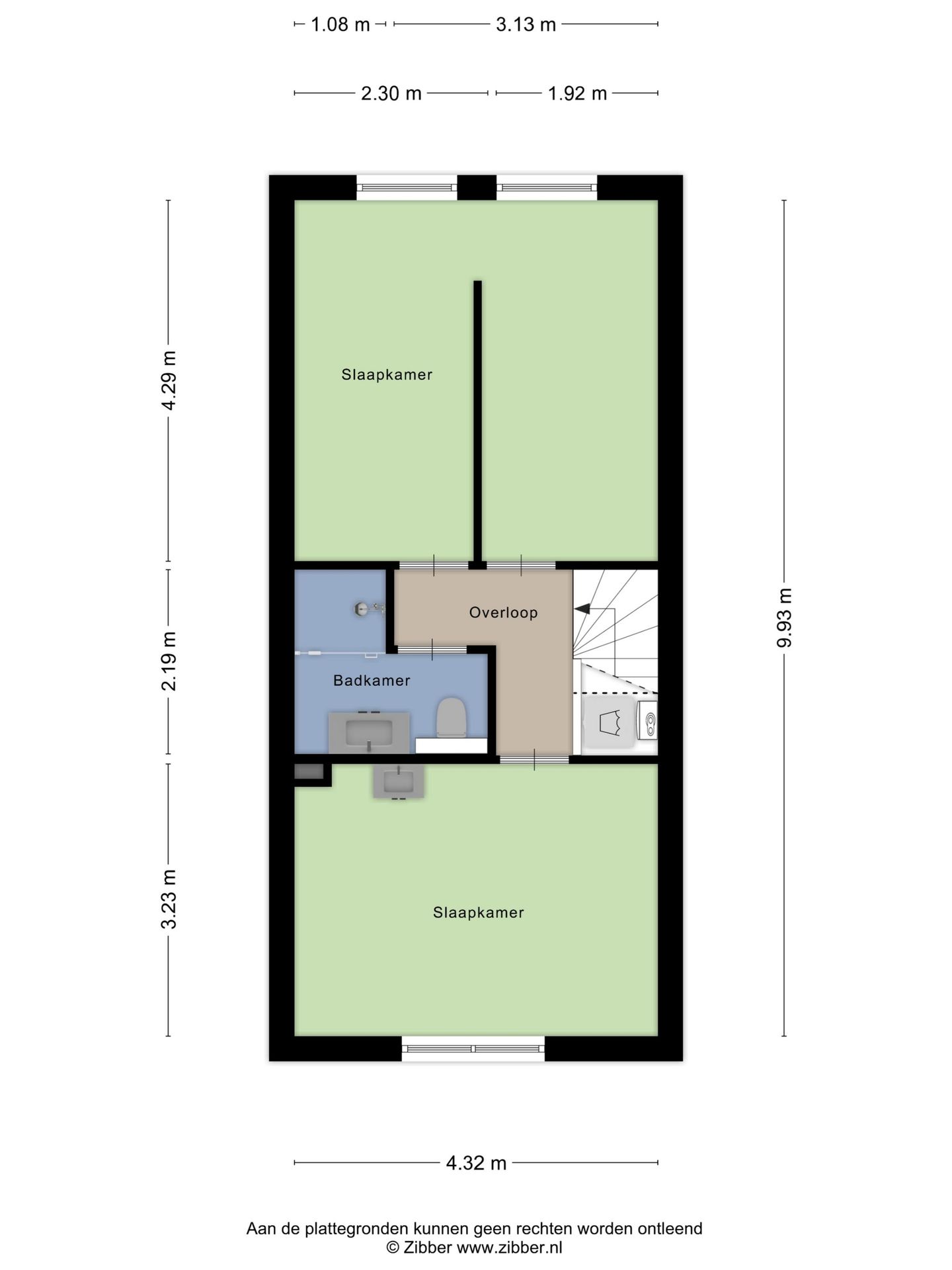 Foto 40 van Juraweide 375