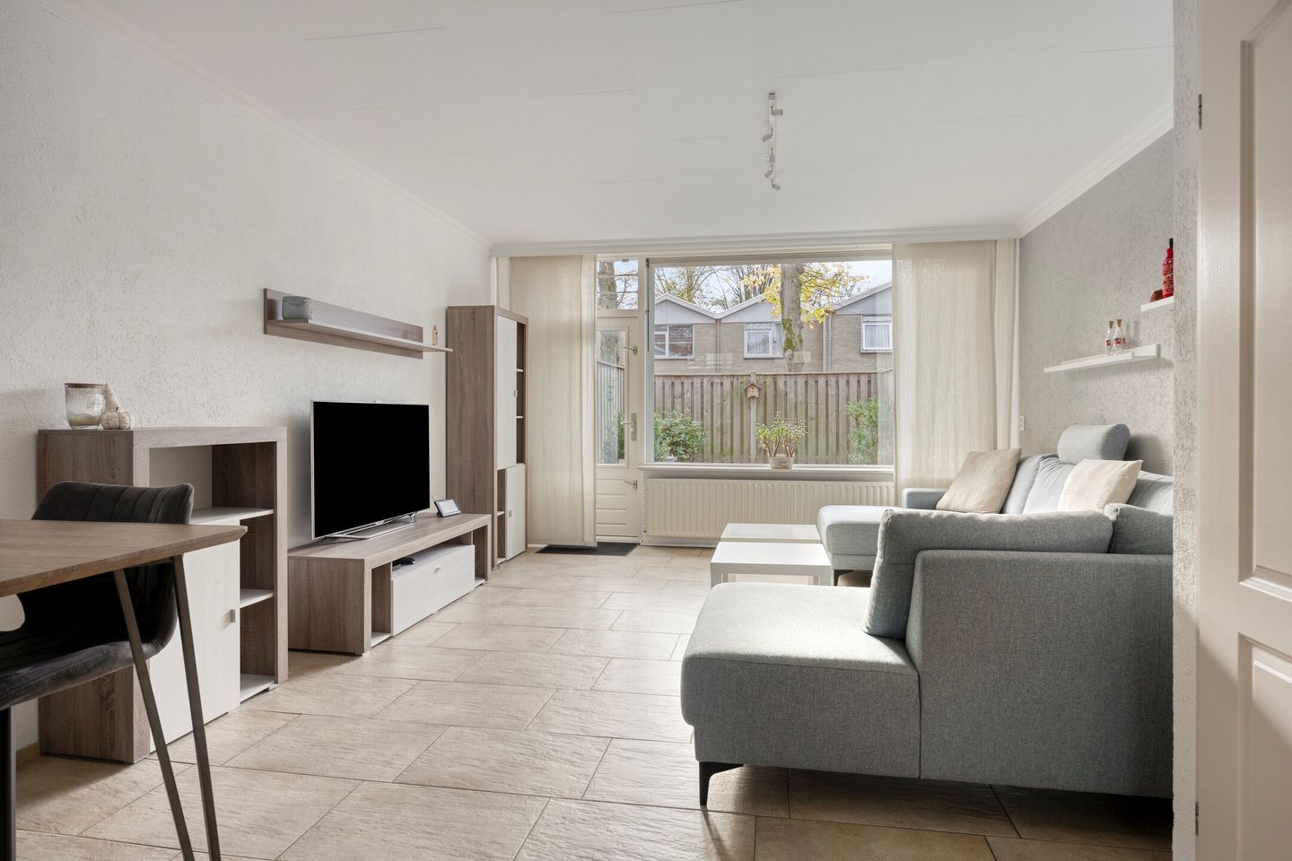 Foto 4 van Juraweide 375