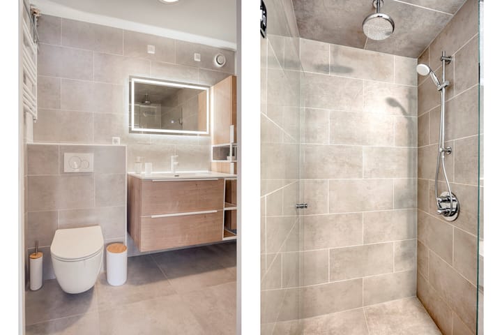 Photo 5 of Juraweide 375