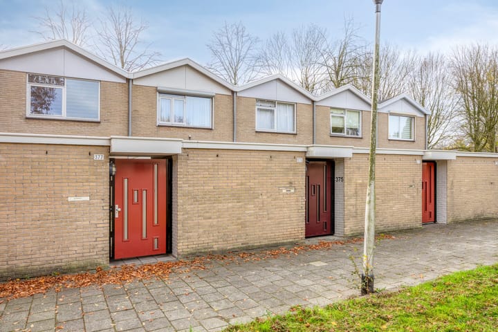 Photo 6 of Juraweide 375