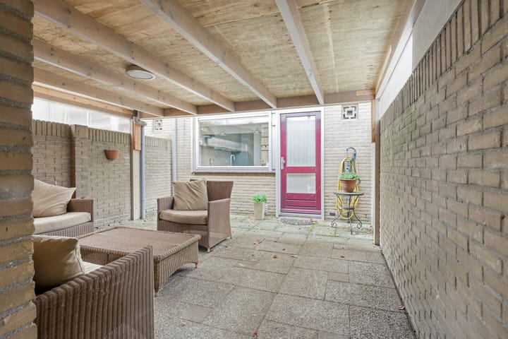 Photo 7 of Juraweide 375