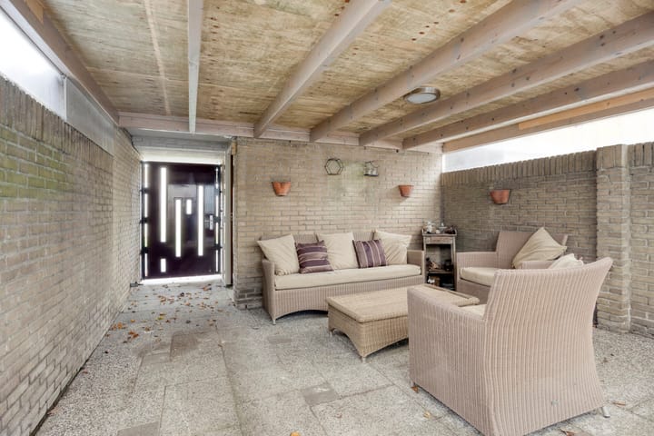 Photo 8 of Juraweide 375