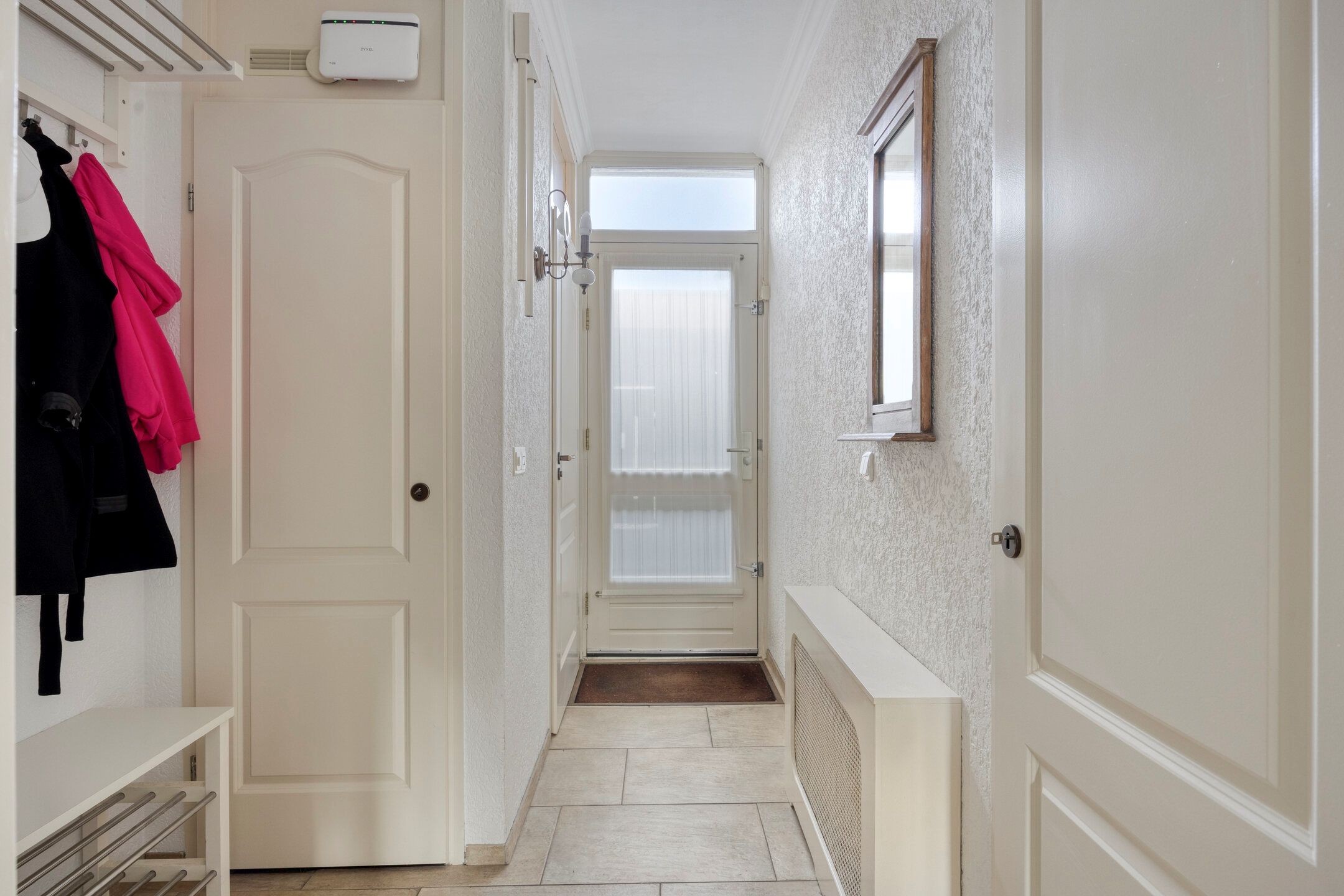 Foto 9 van Juraweide 375