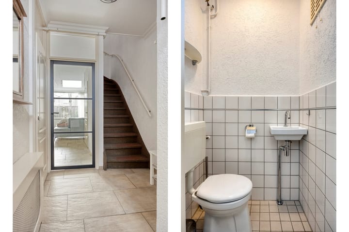 Photo 10 of Juraweide 375