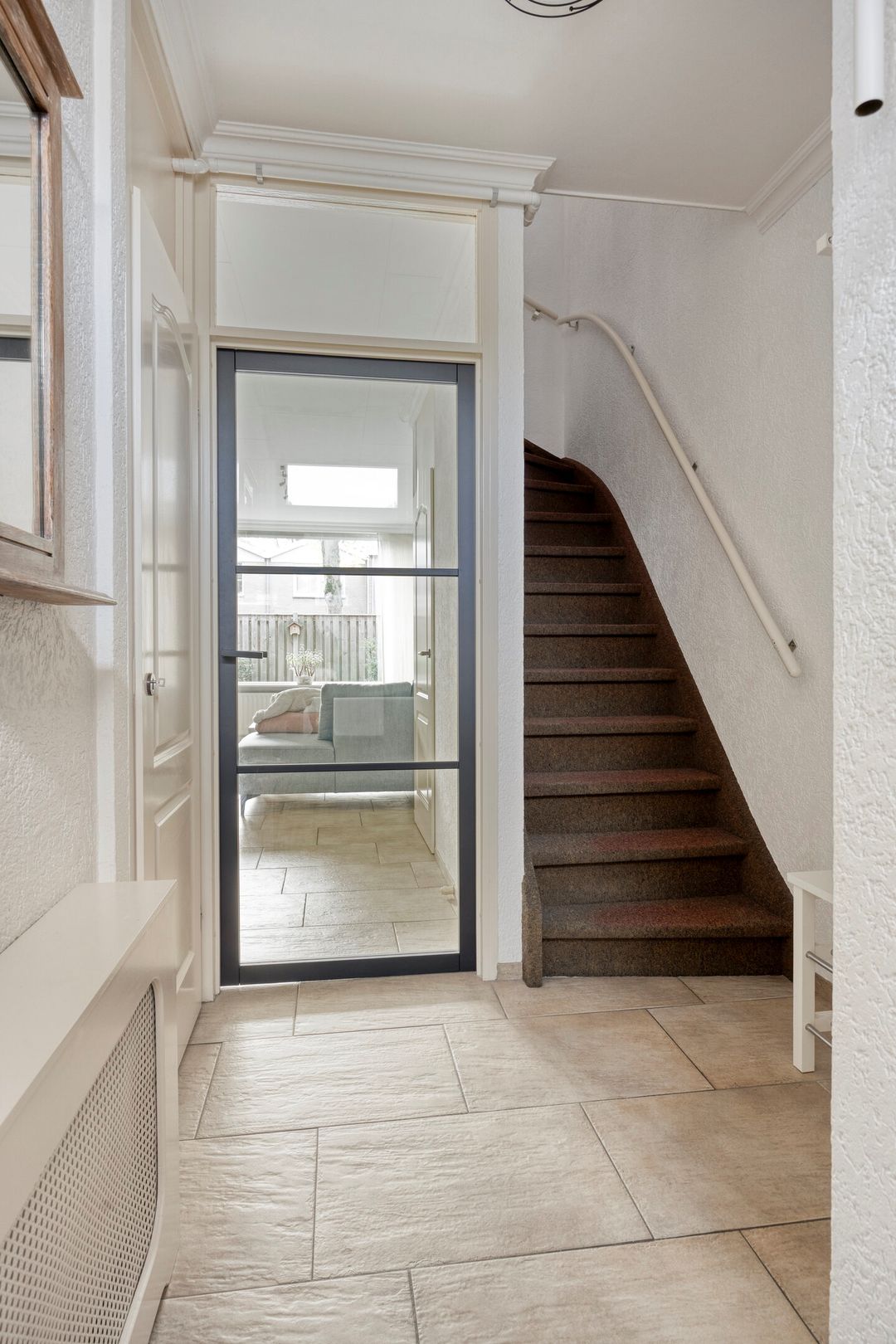 Foto 11 van Juraweide 375