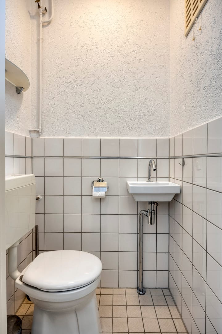 Photo 12 of Juraweide 375