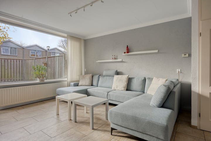 Photo 13 of Juraweide 375