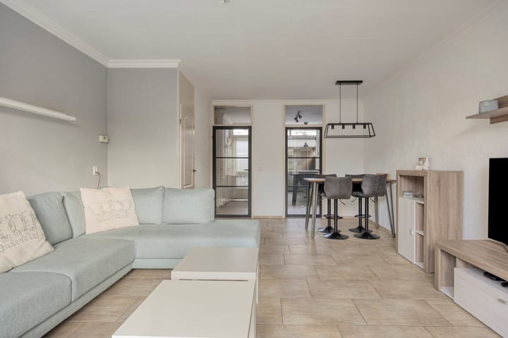 Photo 14 of Juraweide 375