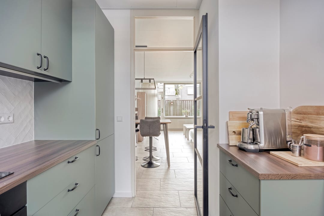 Foto 16 van Juraweide 375