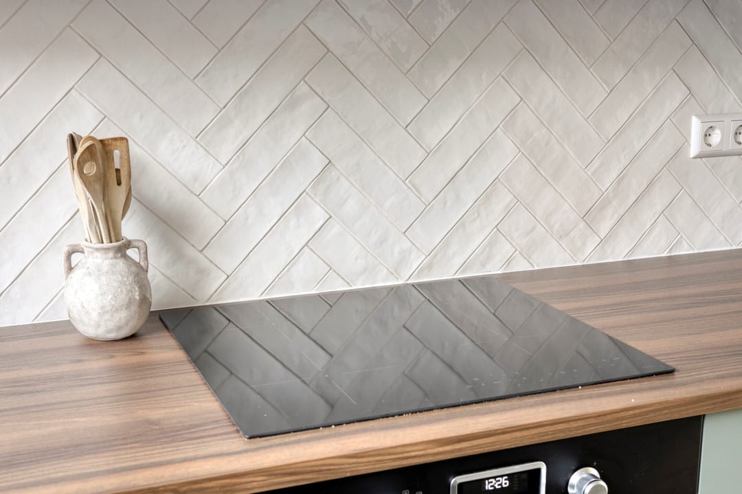 Foto 17 van Juraweide 375