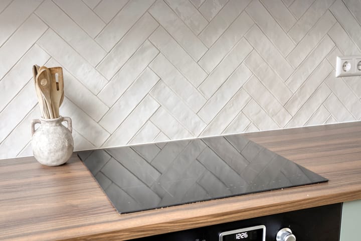 Photo 17 of Juraweide 375