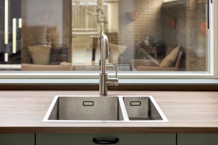 Photo 18 of Juraweide 375