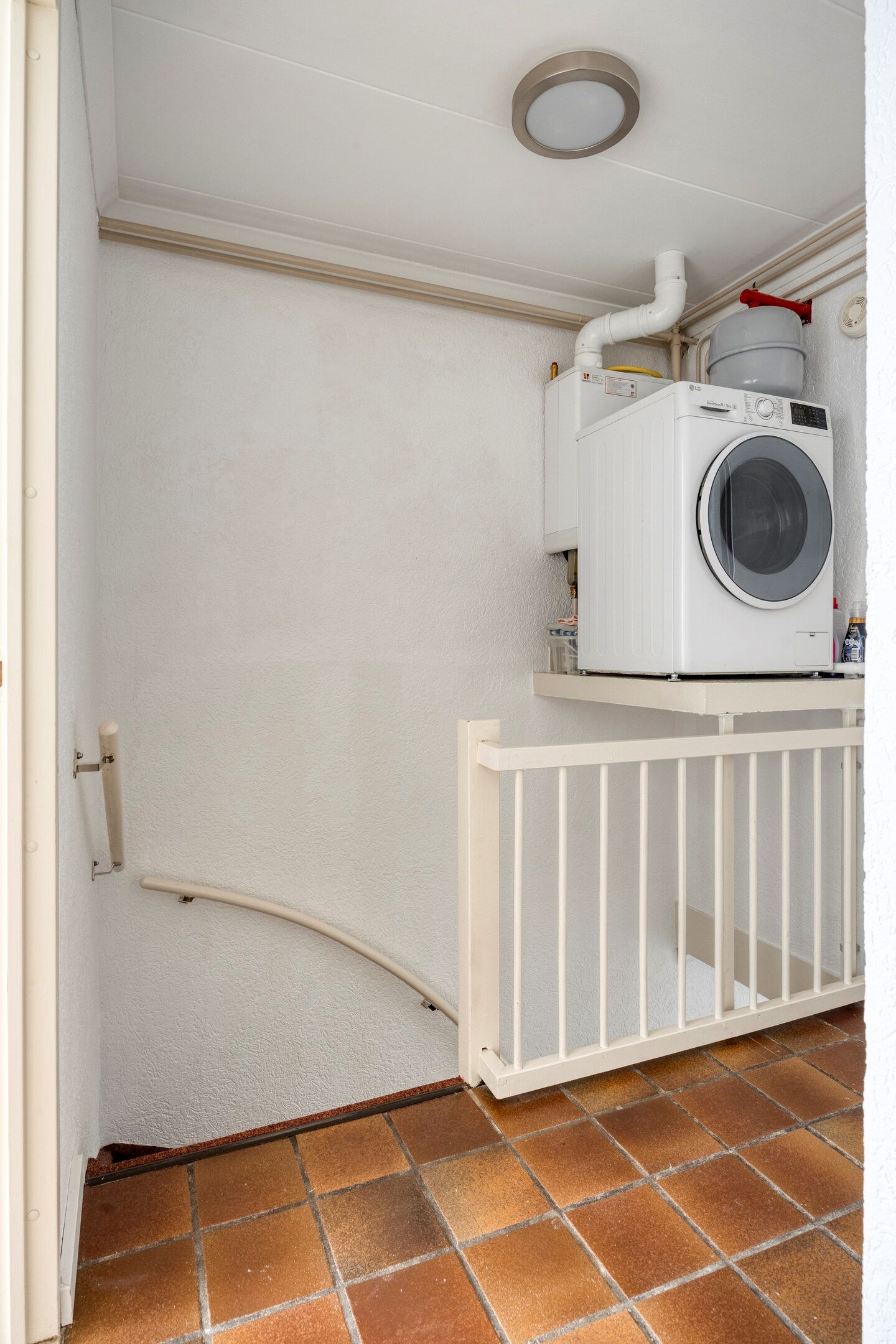 Foto 19 van Juraweide 375