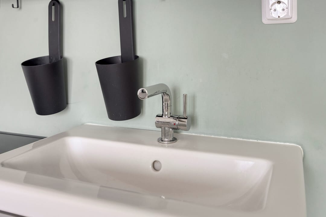 Foto 23 van Juraweide 375