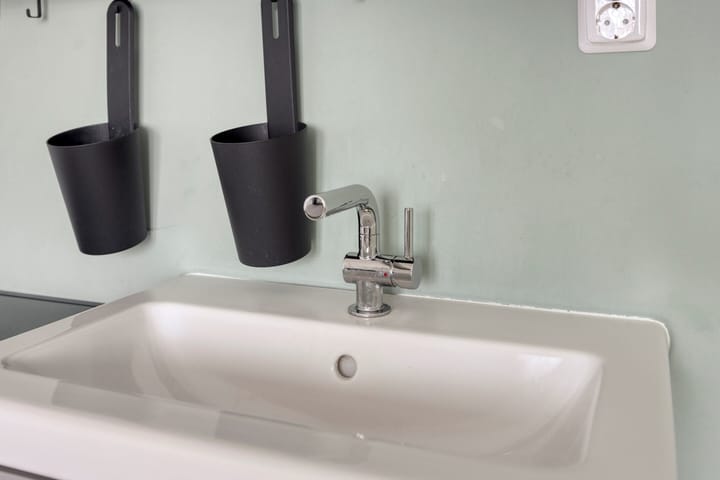 Photo 23 of Juraweide 375