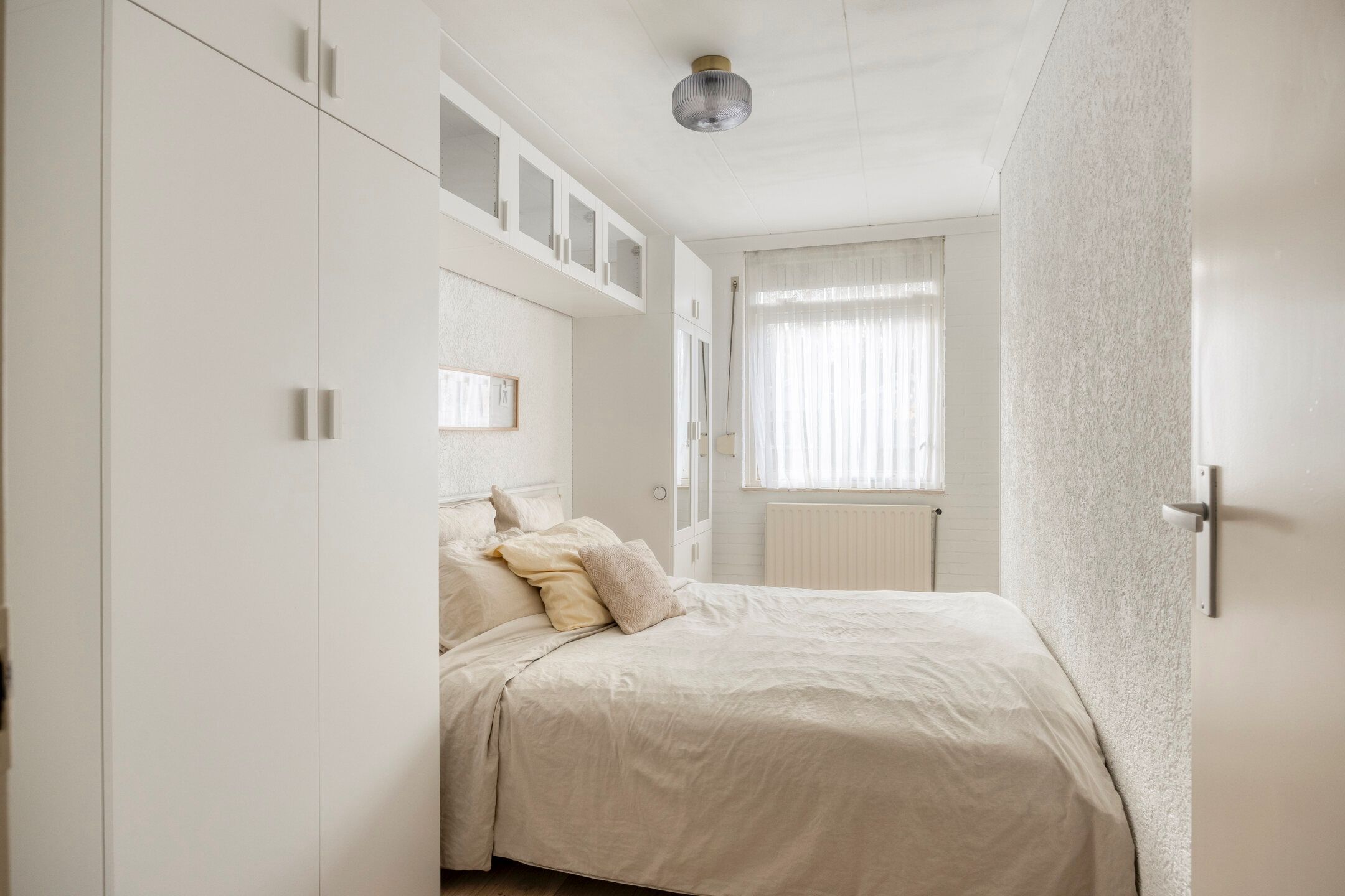 Foto 24 van Juraweide 375