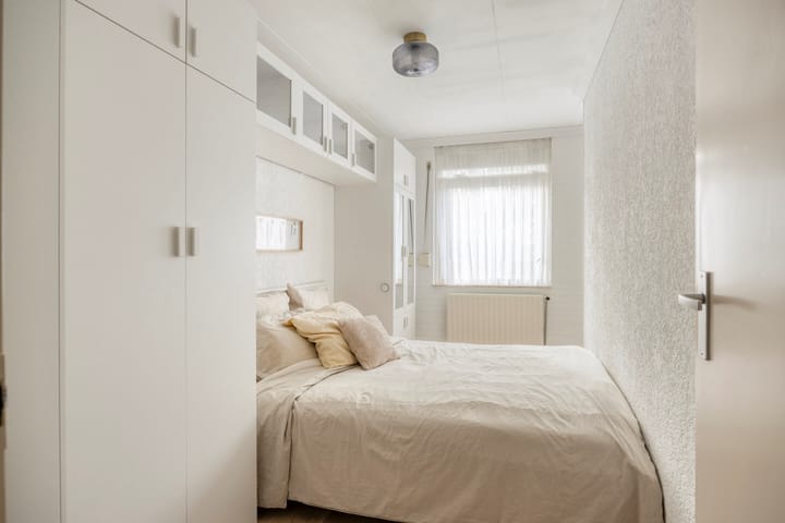 Photo 24 of Juraweide 375