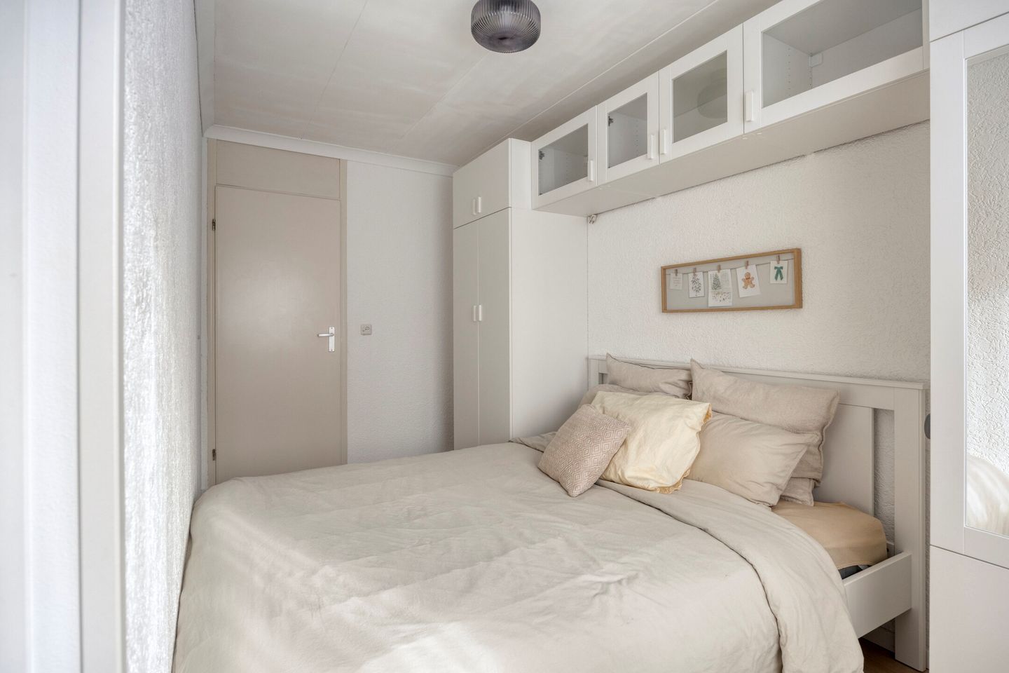 Foto 25 van Juraweide 375