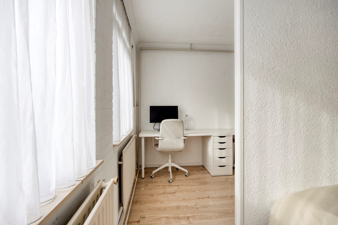 Foto 26 van Juraweide 375