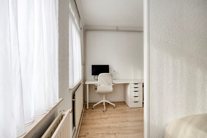 Photo 26 of Juraweide 375