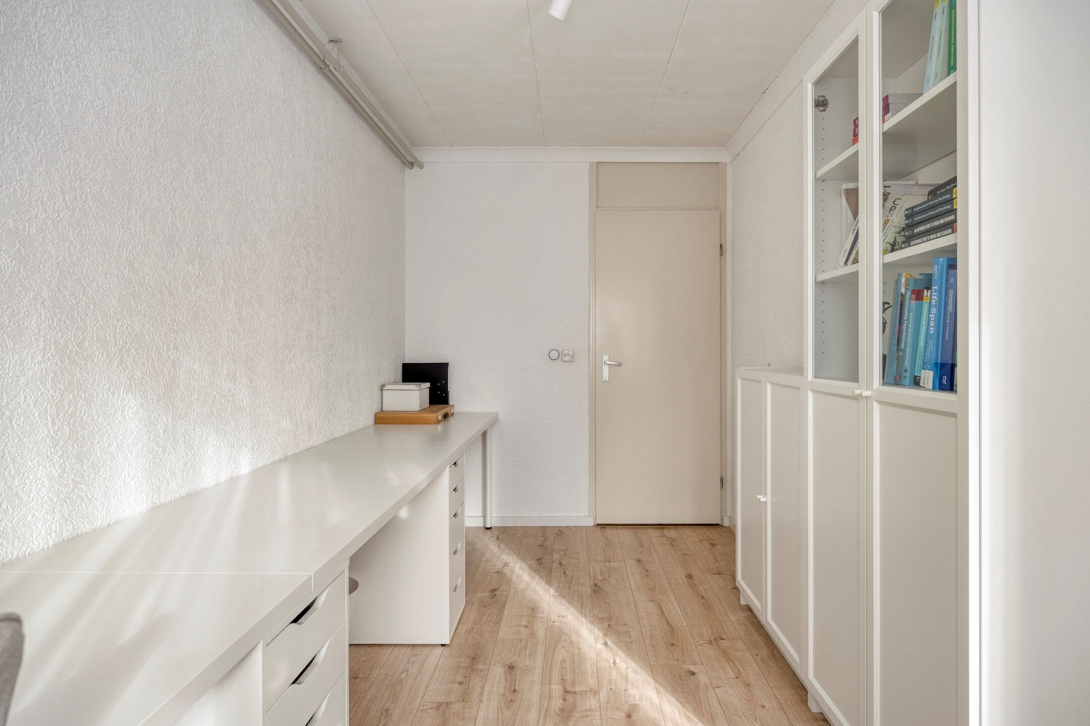 Foto 27 van Juraweide 375