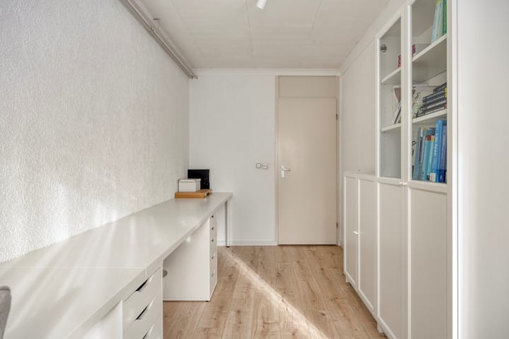 Photo 27 of Juraweide 375