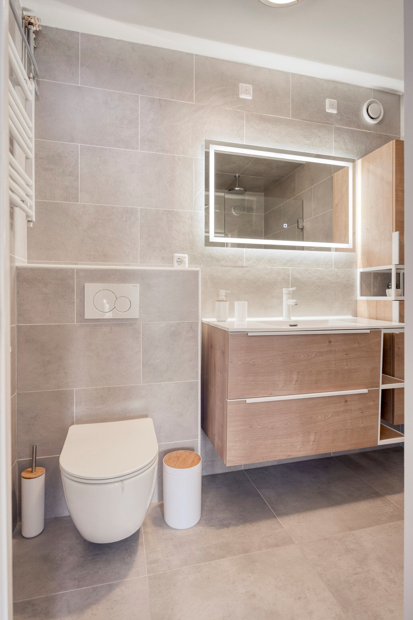 Foto 29 van Juraweide 375