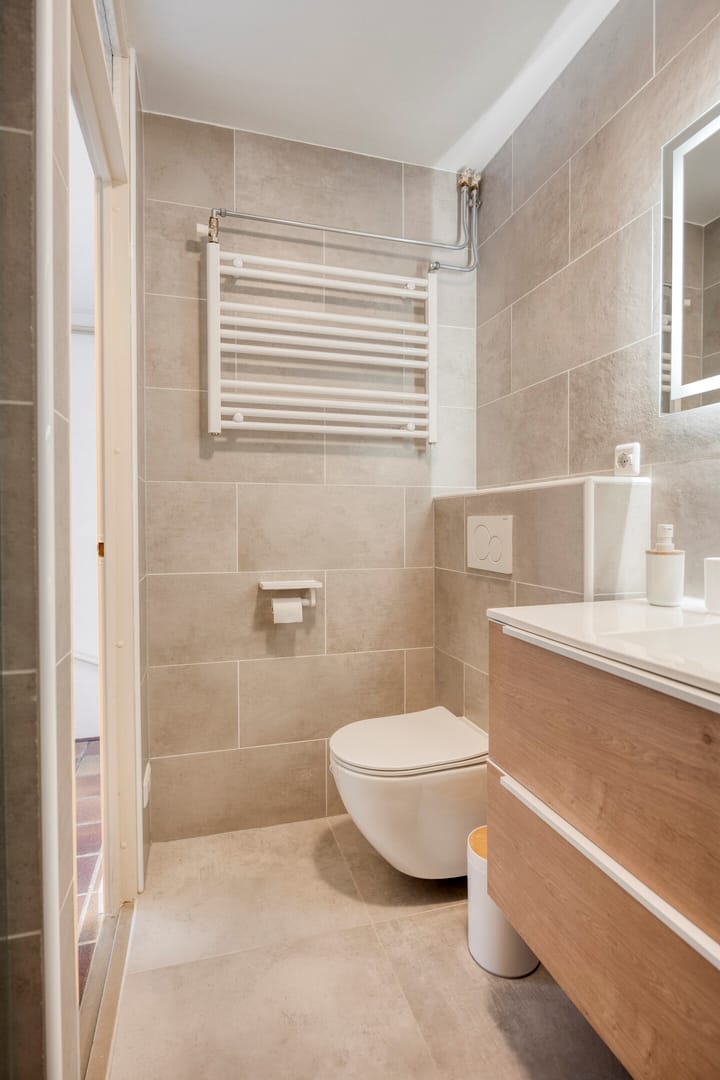 Photo 30 of Juraweide 375