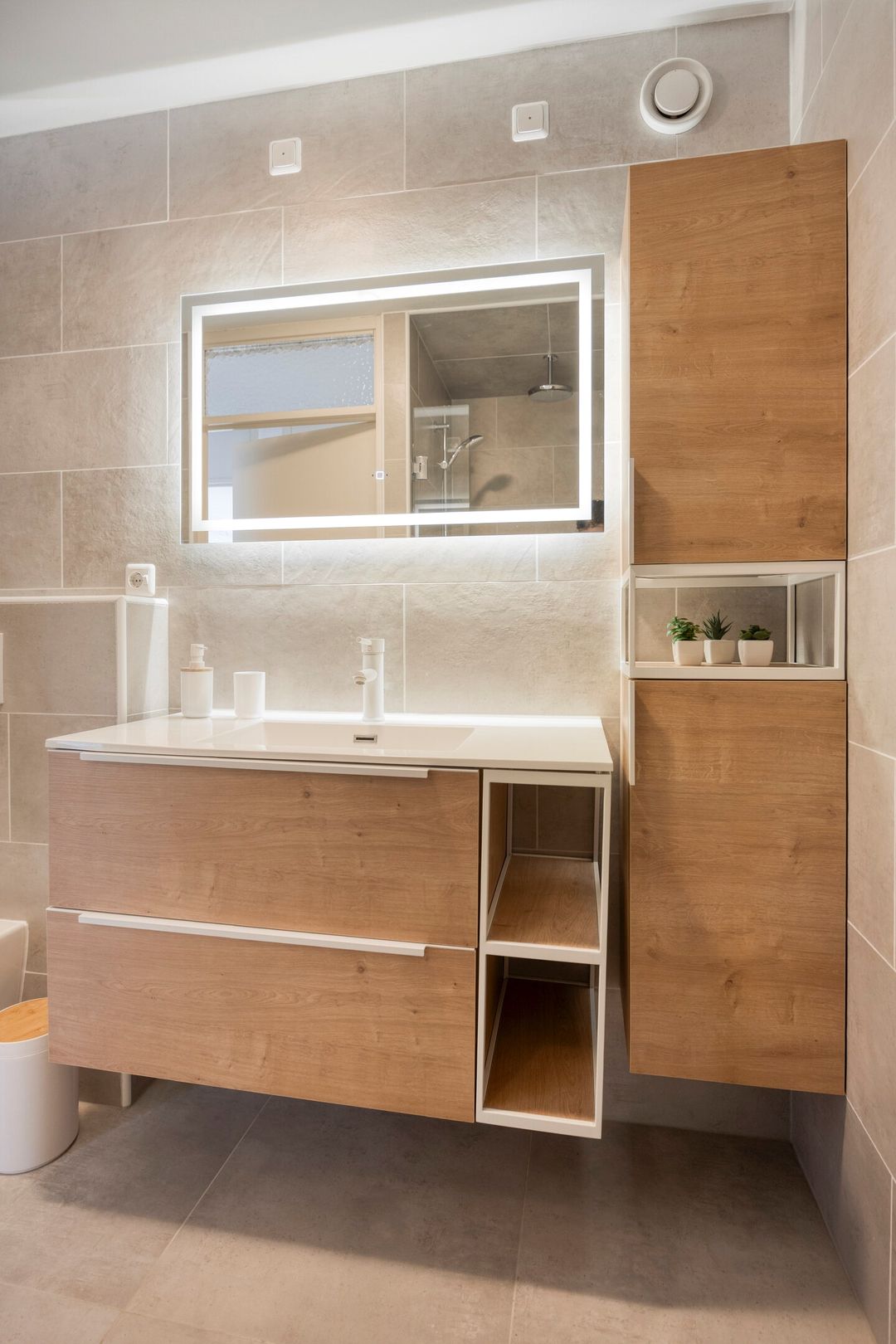 Foto 31 van Juraweide 375