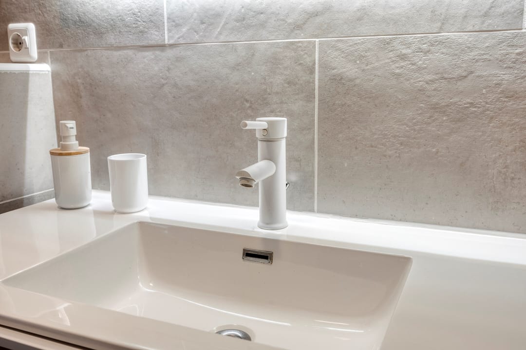 Foto 32 van Juraweide 375