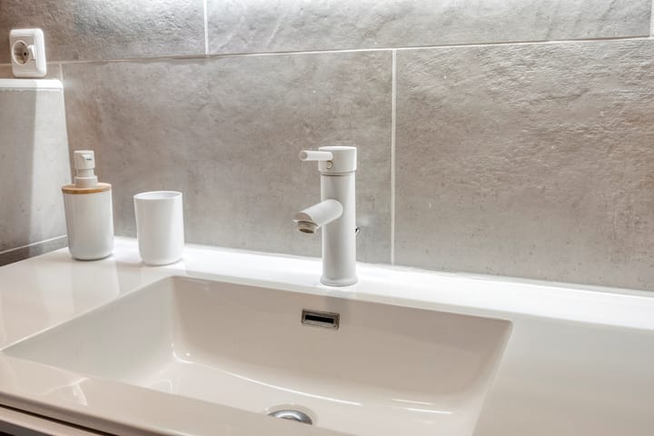 Photo 32 of Juraweide 375