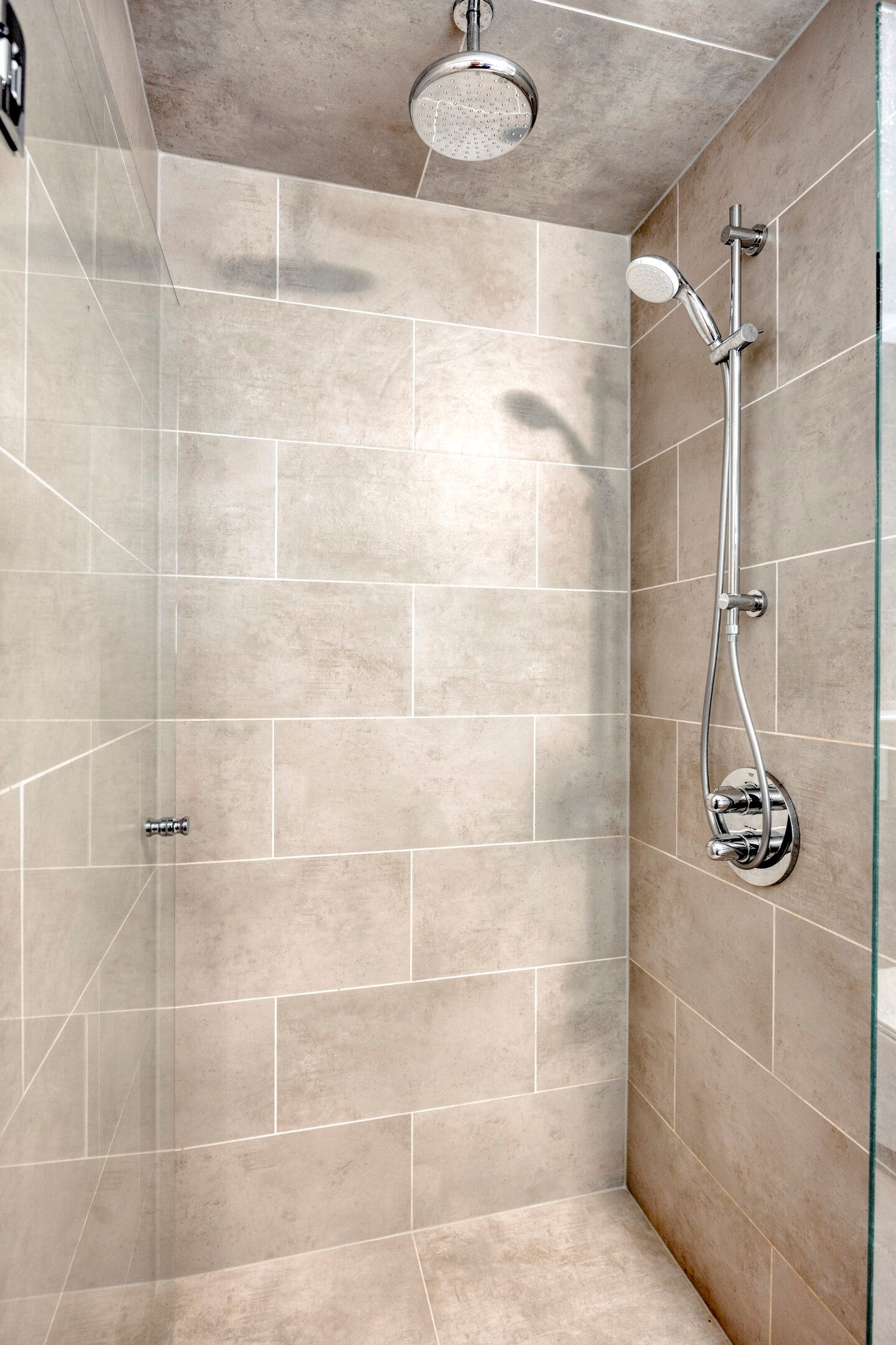 Foto 33 van Juraweide 375