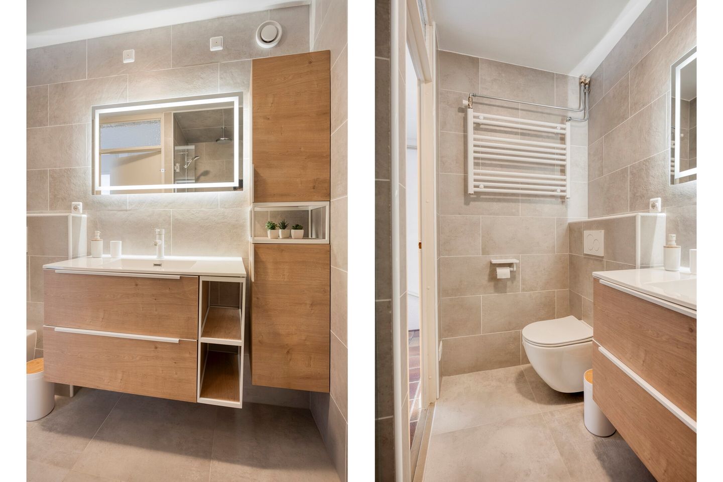 Foto 34 van Juraweide 375