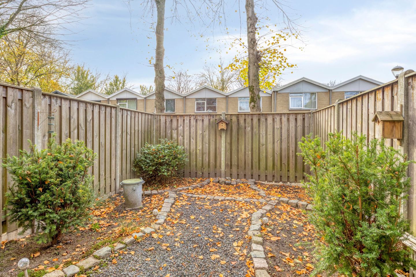 Foto 35 van Juraweide 375