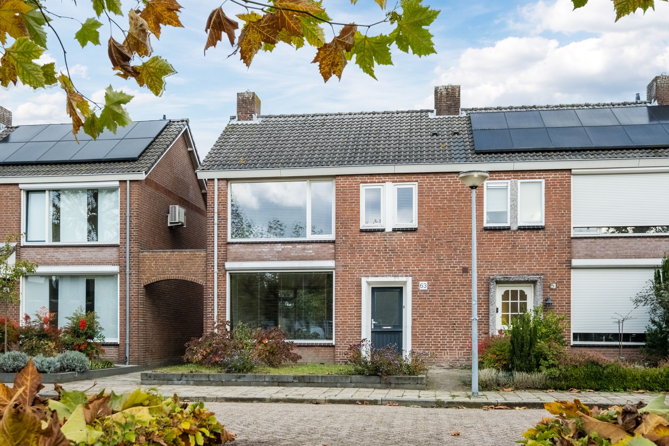 Nicolaas Sichmansstraat 63 