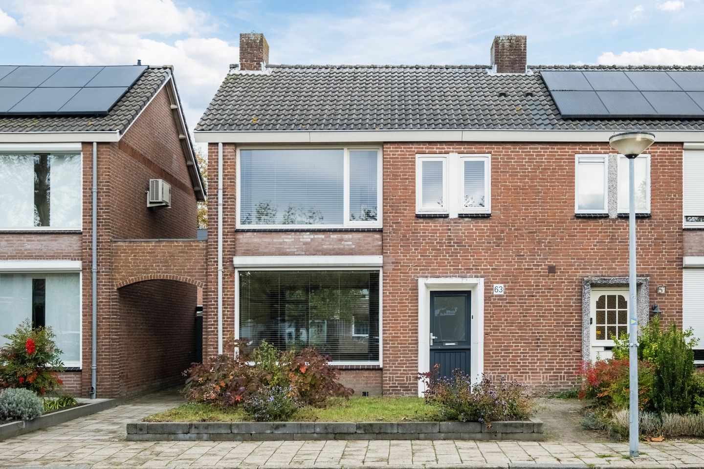 Photo 29 of Nicolaas Sichmansstraat 63