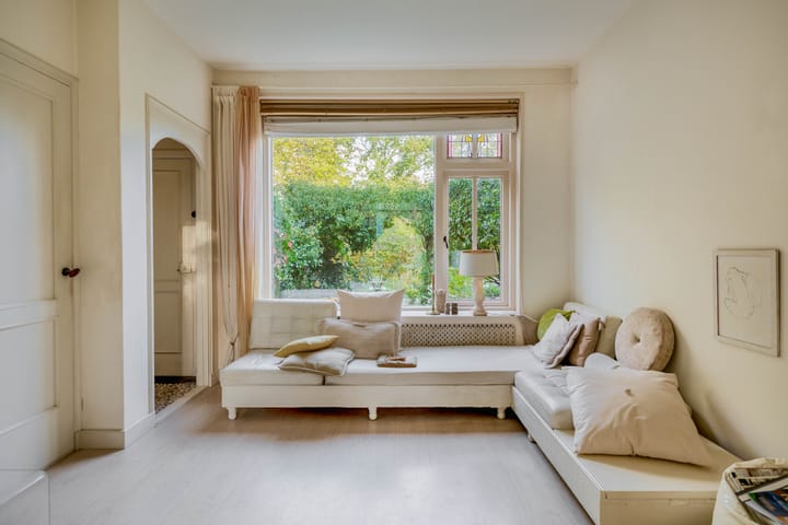 Photo 2 of Bermweg 56