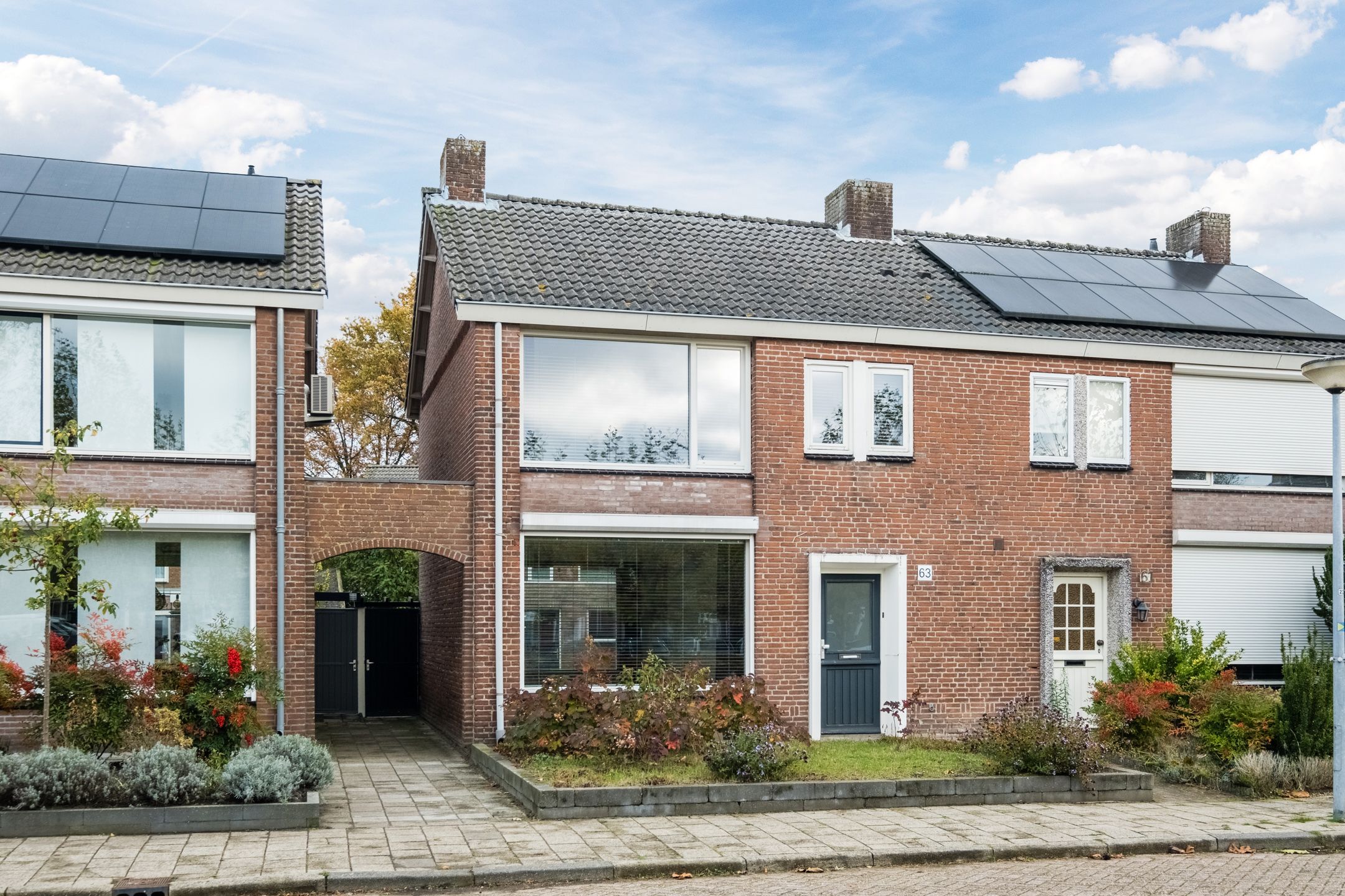 Photo 3 of Nicolaas Sichmansstraat 63