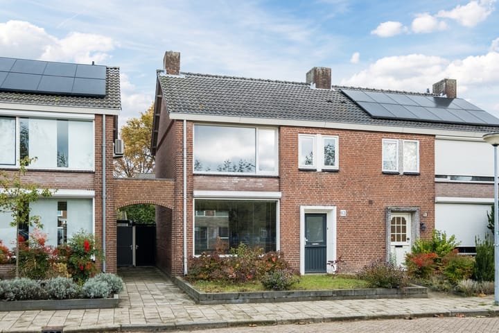 Foto 3 van Nicolaas Sichmansstraat 63