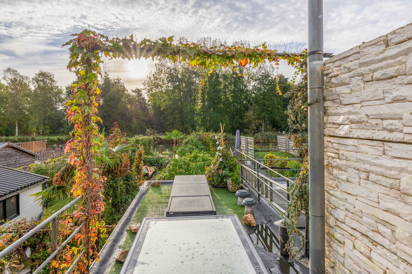 Photo 4 of Bermweg 56