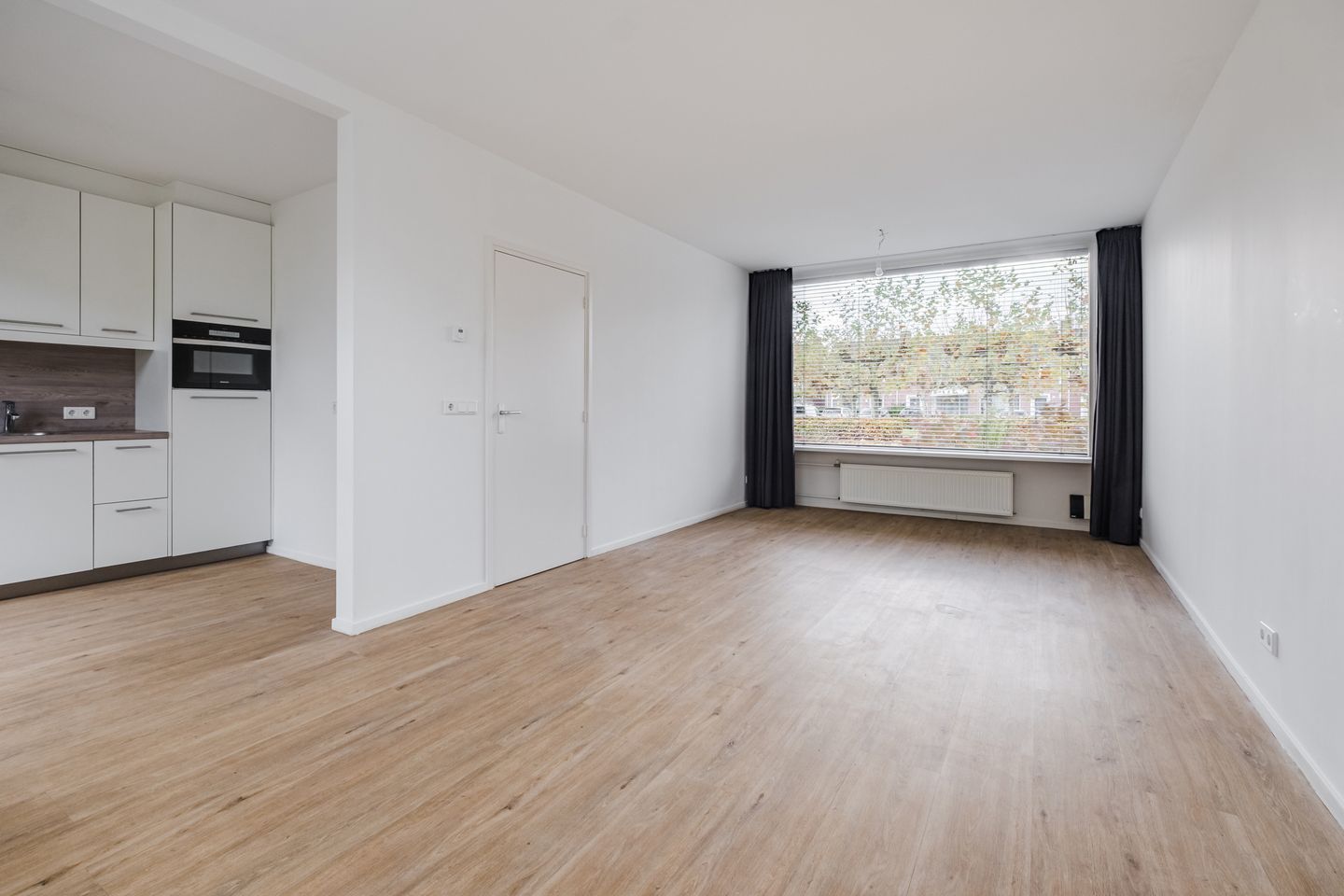 Photo 4 of Nicolaas Sichmansstraat 63