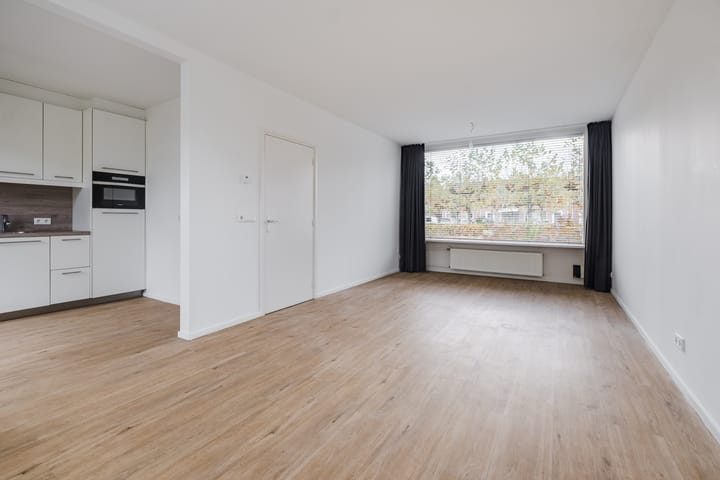 Foto 4 van Nicolaas Sichmansstraat 63