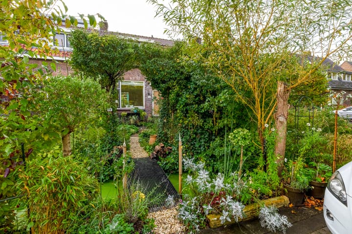 Photo 5 of Bermweg 56