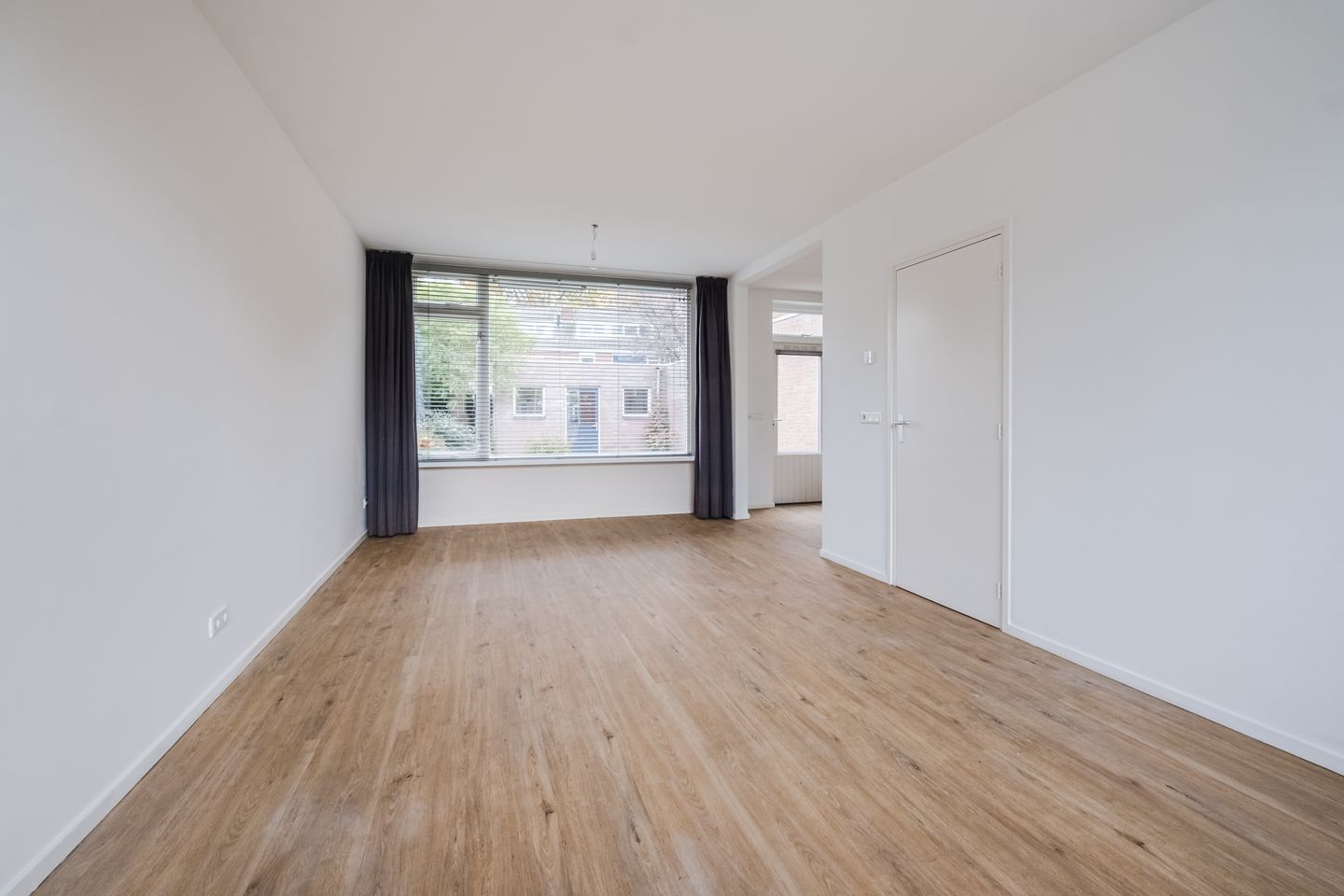 Photo 5 of Nicolaas Sichmansstraat 63